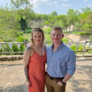 Meet your Posher, Elliot